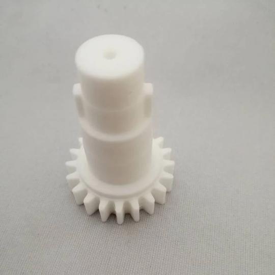 48 Pin Gear For Sentro Knitting Machine