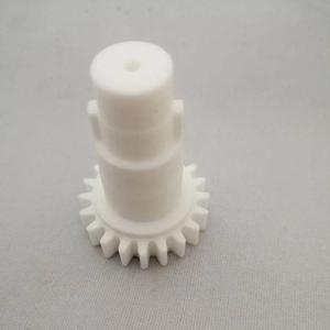 48 Pin Gear For Sentro Knitting Machine