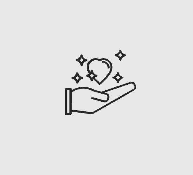 VALENTINE'S DAY PICTOGRAM