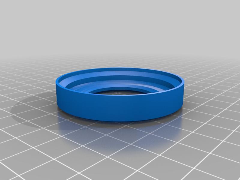 BB ball bearing