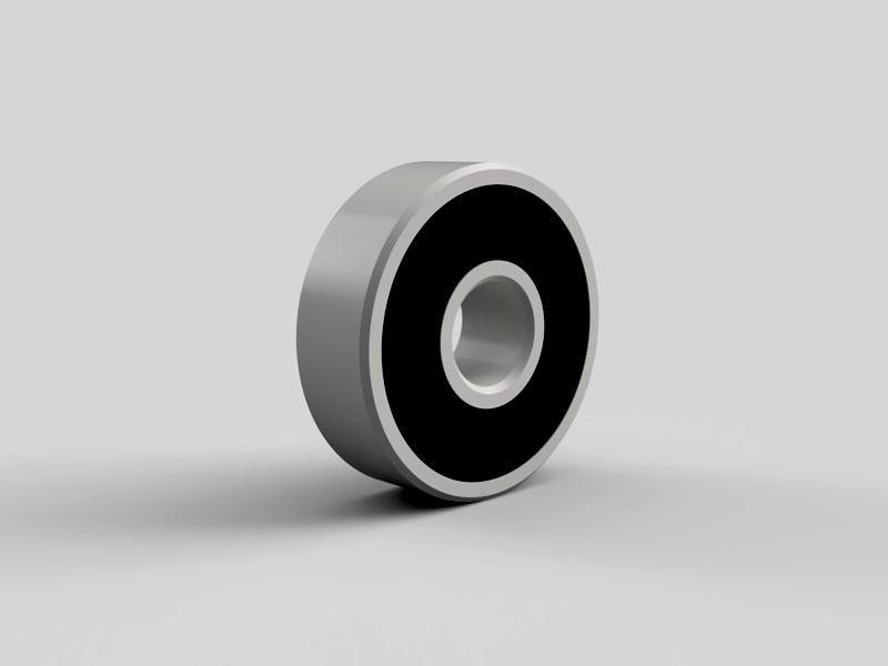 Bearing 625 2RS - Dummy