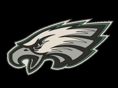 Philadelphia Eagles Logo