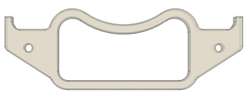 Bird Feeder Transportation Handle