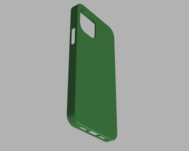 iPhone 12 Case