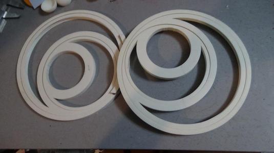 tri8rings