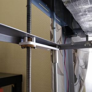 Flyingbear Tornado Anti wobble