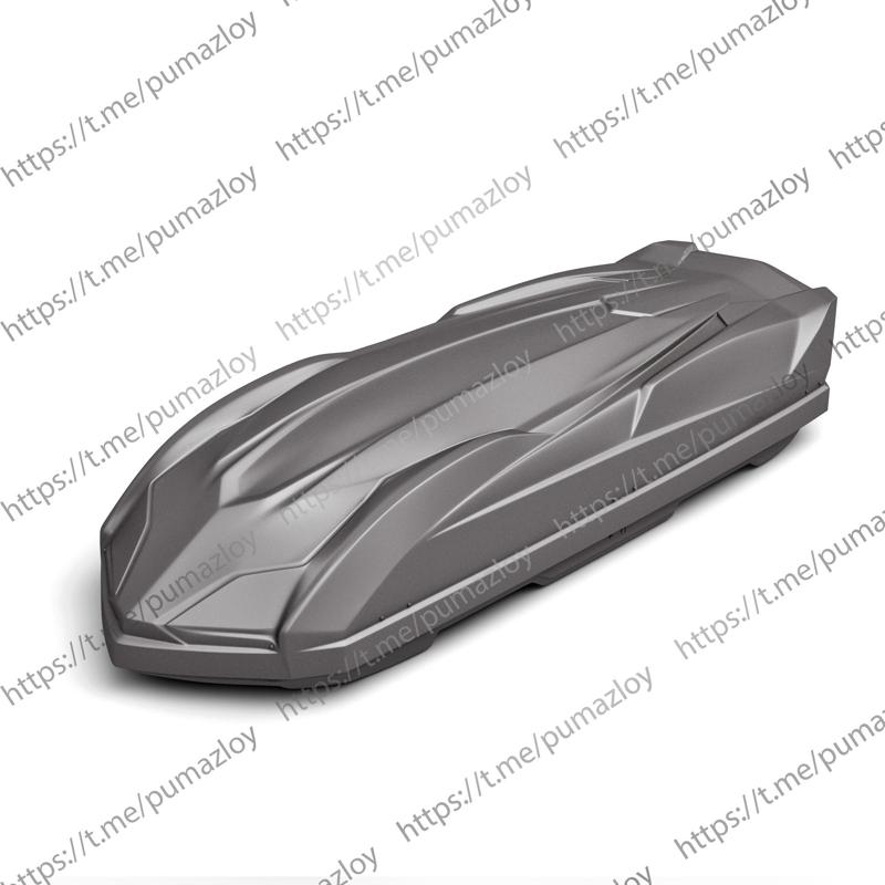 roofbox / rc / cars / trucks / roof / carco / box / scale /