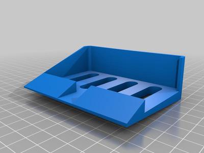 Hud Mount