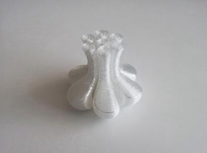 Multi Vase 3