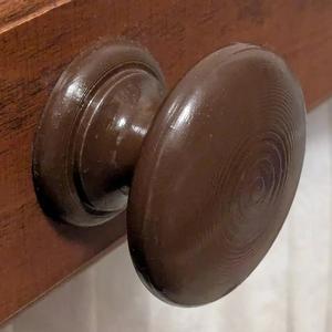 Drawer / Door Knob   