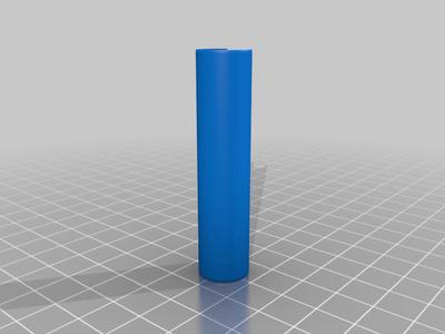 s640 pen grip