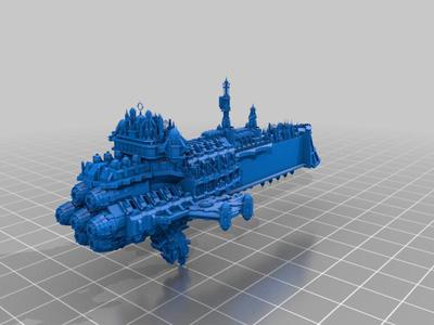 Dominator