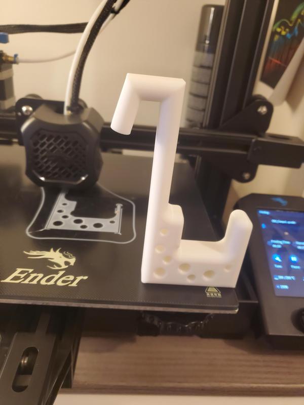 tringle a rideaux pour caisson store