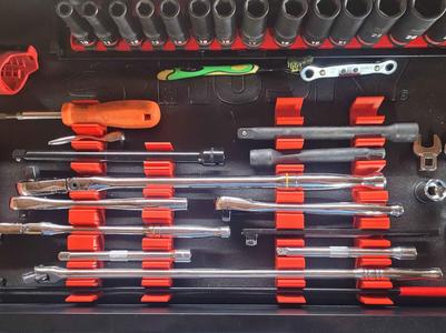 Toolbox 