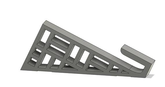 Laptop Stand   