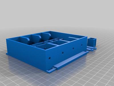 HDD Caddy 