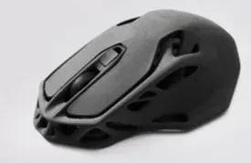 mouse bambu lab   
