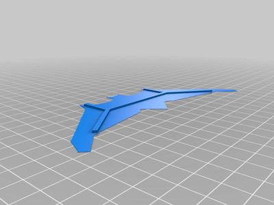 batarang