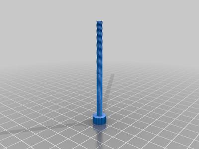 Sunshade balcony base