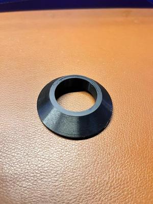 Top Cover/Spacer Aheadset   