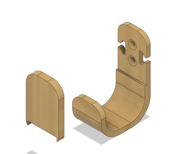Wall Hook