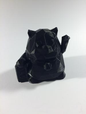 mankei-print filtered