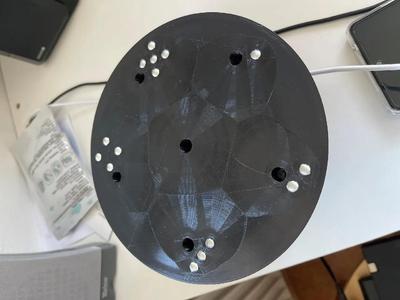 Würfelspiel  Dice Game   