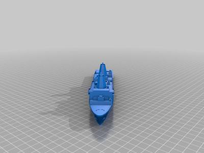 Harpers_Ferry_Class_LSD