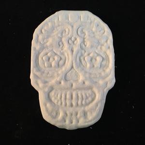 sugarsnapskull