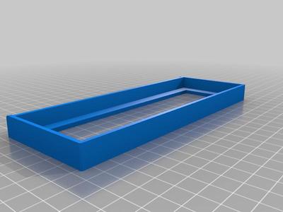 Arduino, Esp8266 Workbench - Snap-in