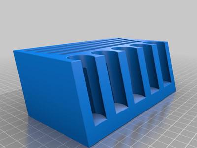 Money Organizer (EUR)