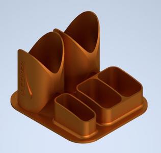 Coffee Kit 