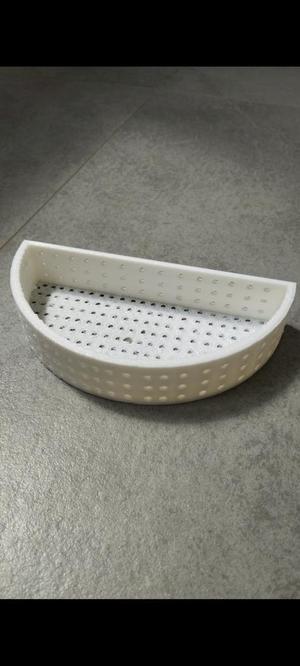 Ultrapool Skimmer insert