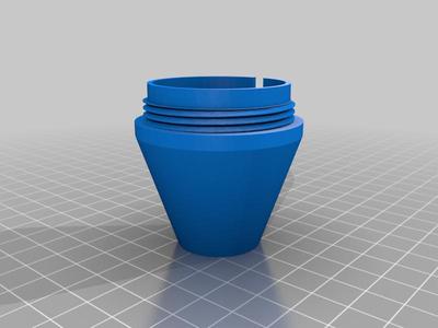 Collet_Dremel3000