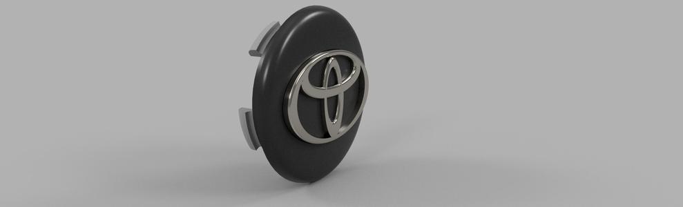 caps-toyota-new.3mf
