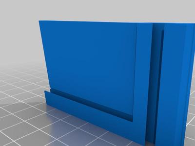 180 Sized parts