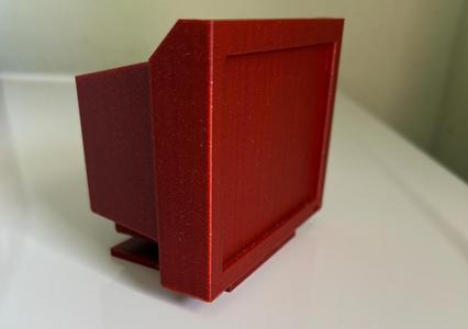 vintage computer model 