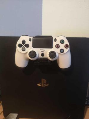 stand controller ps4 pro