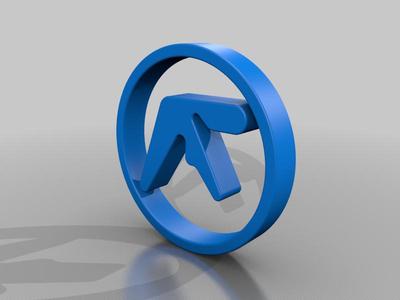 AFX Logo