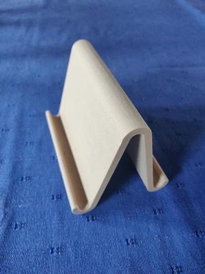 Double sided Phone  and Tablet stand   