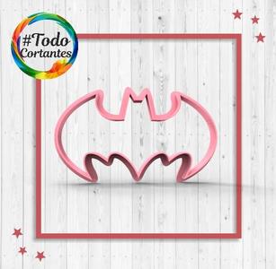batman bat cutter