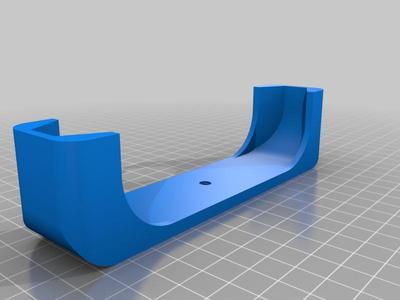 Kidizoom Touch 5.0 Stativ Holder