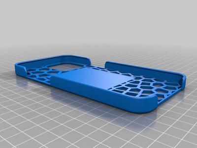 IPhone 13 pro max case