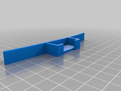 Led Strip Support for Raspberry PI Cam v2