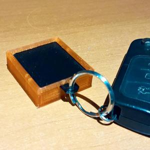 Little Box