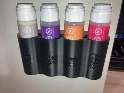 magigoo glue holder   