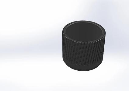 Pot-3   