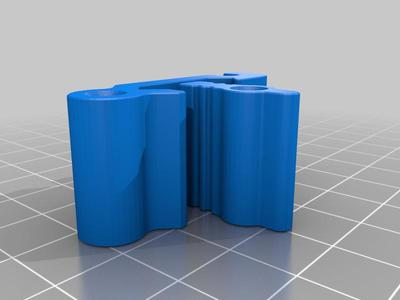 SLING HOLDER