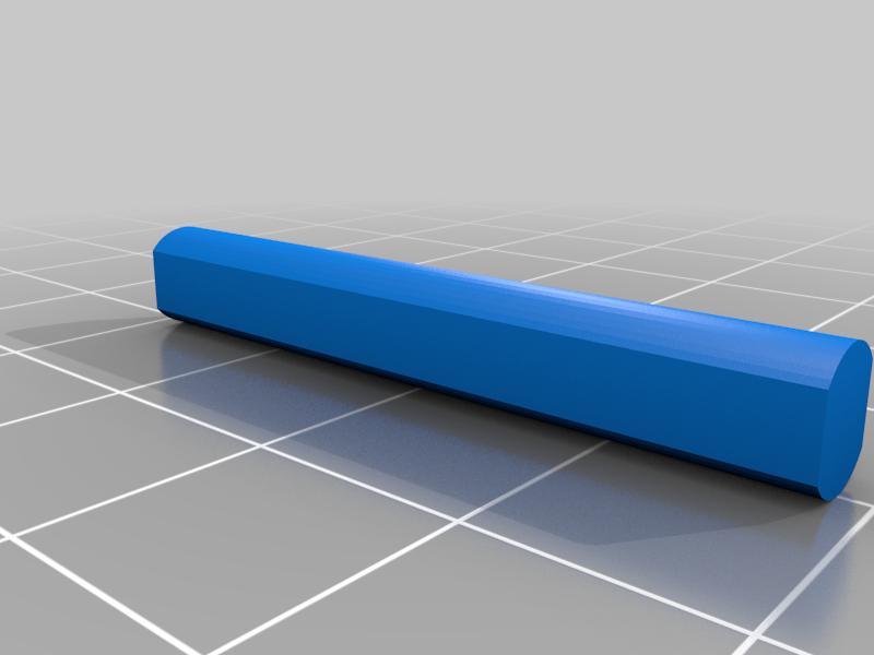 Mod HP Windows mixed reality head strap