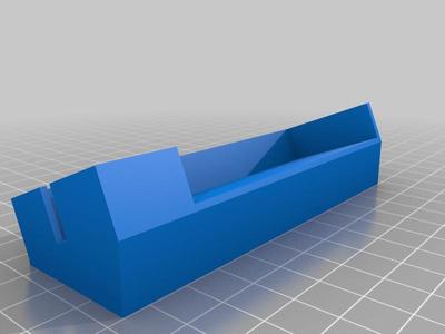 Anker Ultra Slim USB Desk Stand